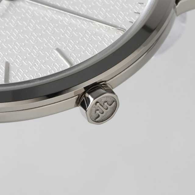 セイコー クレドール GBAR011 メンズ 中古