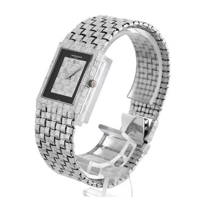 ヴァシュロンコンスタンタン  33030/206G-0084 ボーイズ(ユニセックス) 中古