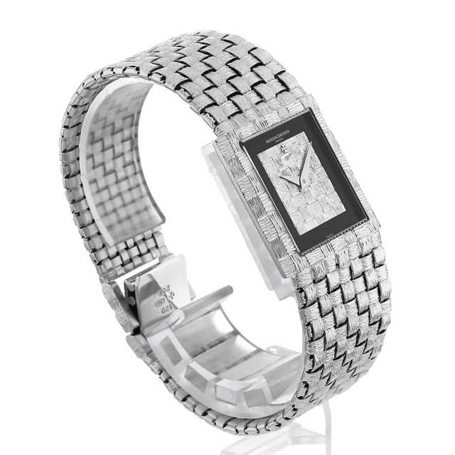 ヴァシュロンコンスタンタン  33030/206G-0084 ボーイズ(ユニセックス) 中古