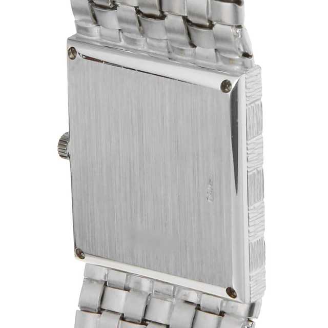 ヴァシュロンコンスタンタン  33030/206G-0084 ボーイズ(ユニセックス) 中古