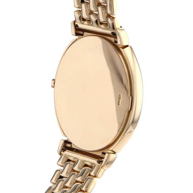 ROLEX Cellini 6623/8 Men's Used