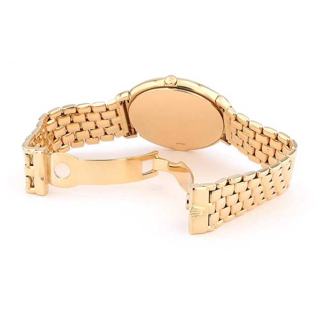 ROLEX Cellini 6623/8 Men's Used