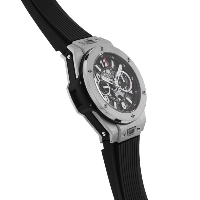 Hublot Big Bang 411.NX.1170.RX Men's Used