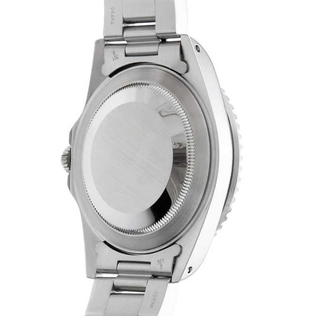 ロレックス GMTマスター 16710 メンズ 中古