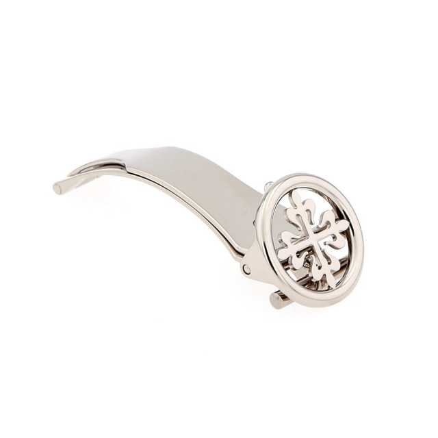 パテックフィリップ   メンズ 中古