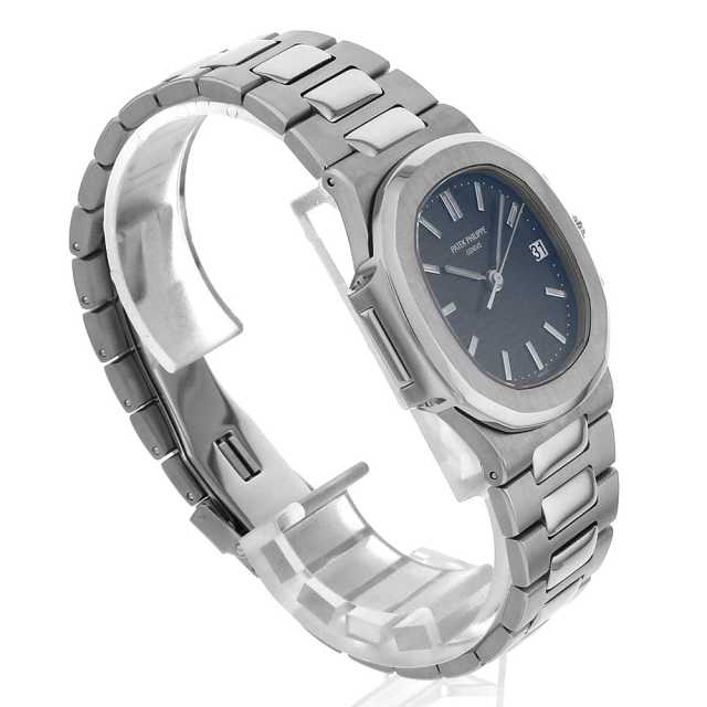 Patek Philippe Nautilus 3800/1A-010 Men's Used