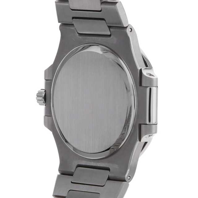 Patek Philippe Nautilus 3800/1A-010 Men's Used