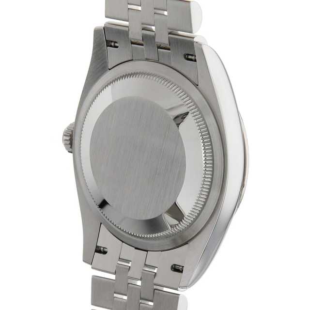 ロレックス デイトジャスト 126234 メンズ 中古