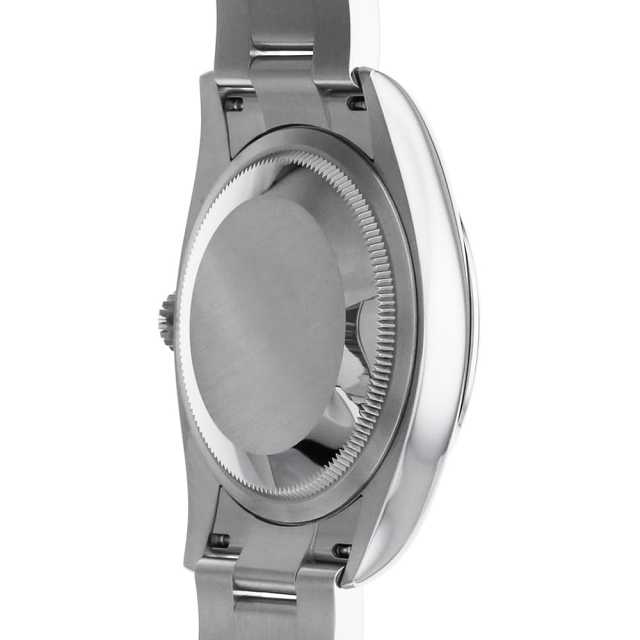 ロレックス オイスターパーペチュアル 126000 メンズ 中古
