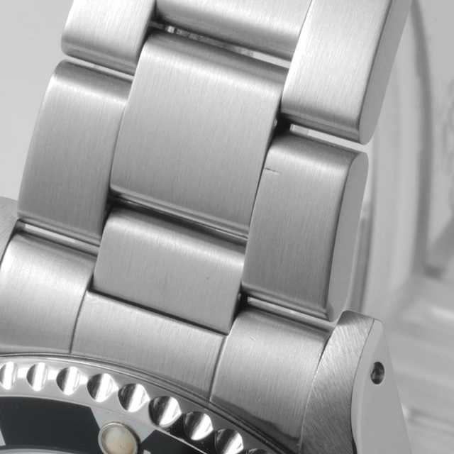 ロレックス サブマリーナ 14060M メンズ 中古
