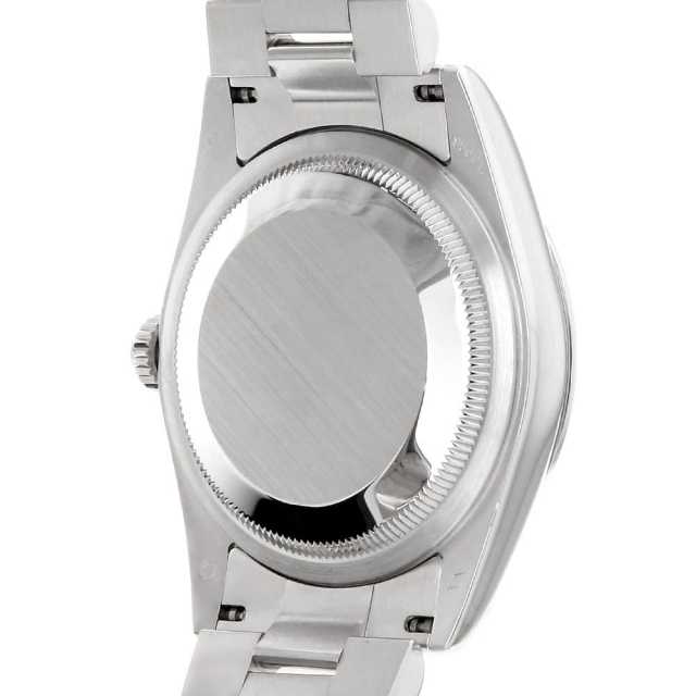 ロレックス デイデイト 118206 メンズ 中古