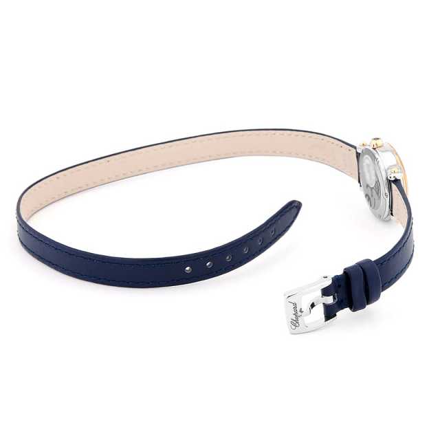 ショパール ハッピースポーツ 278620-6001 レディース 中古