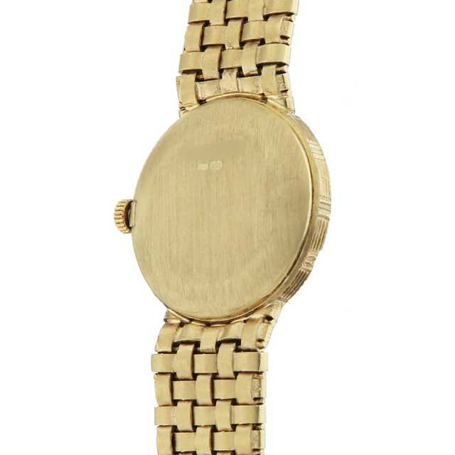 ヴァシュロンコンスタンタン  15021 レディース 中古