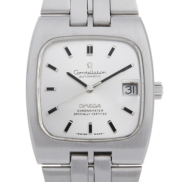 コンステレーション 168.047 メイン画像