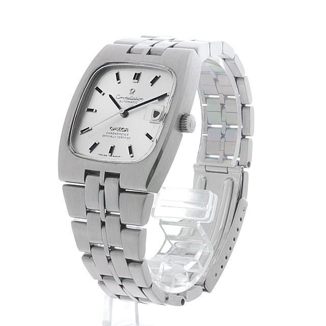 コンステレーション 168.047 サブ画像１