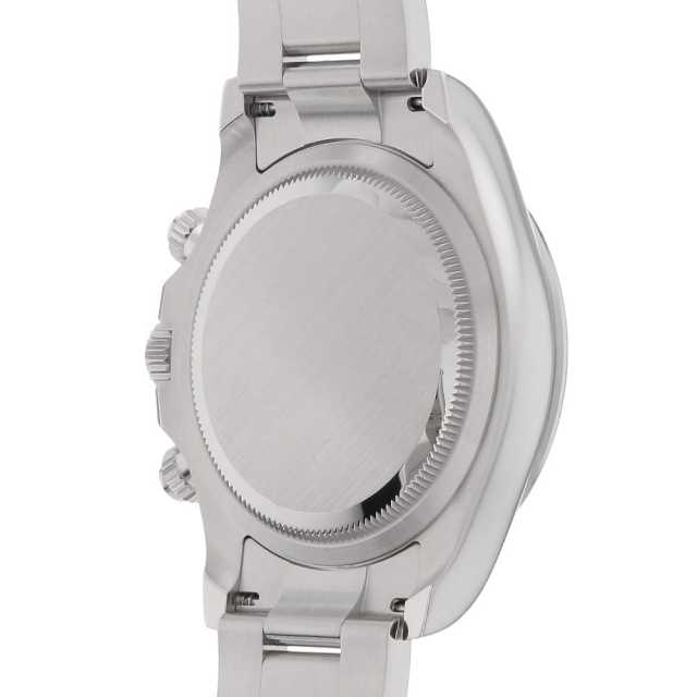 ロレックス デイトナ 126500LN メンズ 中古