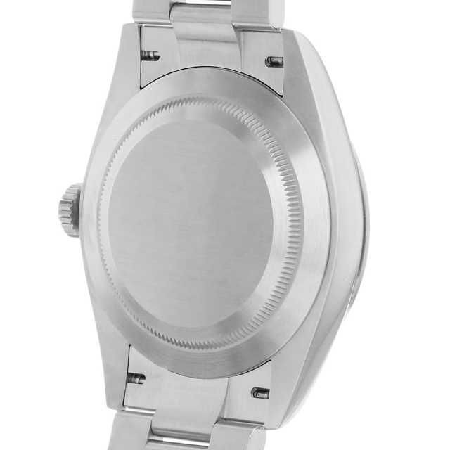 ロレックス エクスプローラー 224270 メンズ 中古