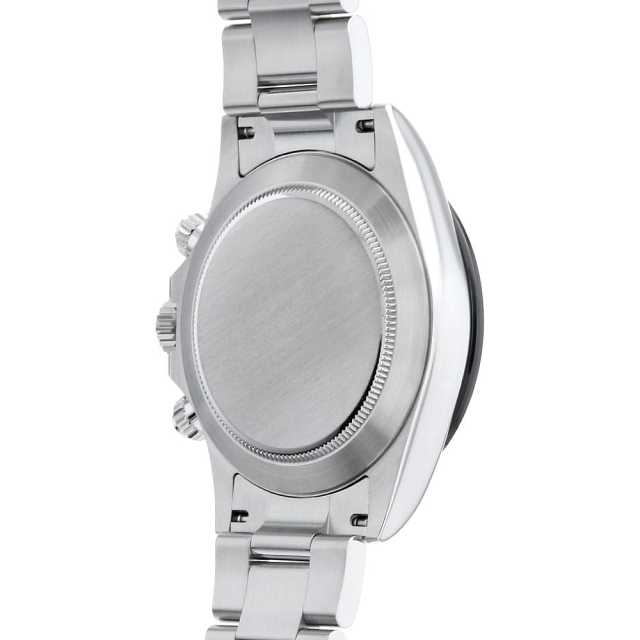 ロレックス デイトナ 116500LN メンズ 中古