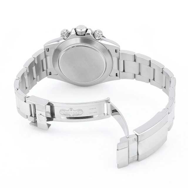 ロレックス デイトナ 116500LN メンズ 中古