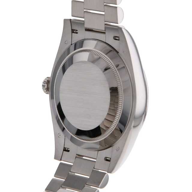 ロレックス デイデイト 228239 メンズ 中古