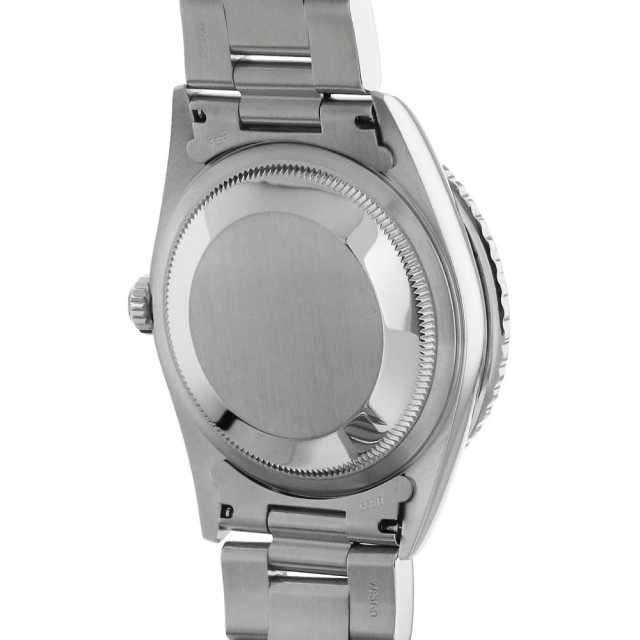 ロレックス デイトジャスト 16264 メンズ 中古