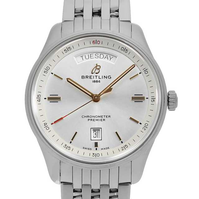 1155056051�����YA45340211G1A1(A45340)