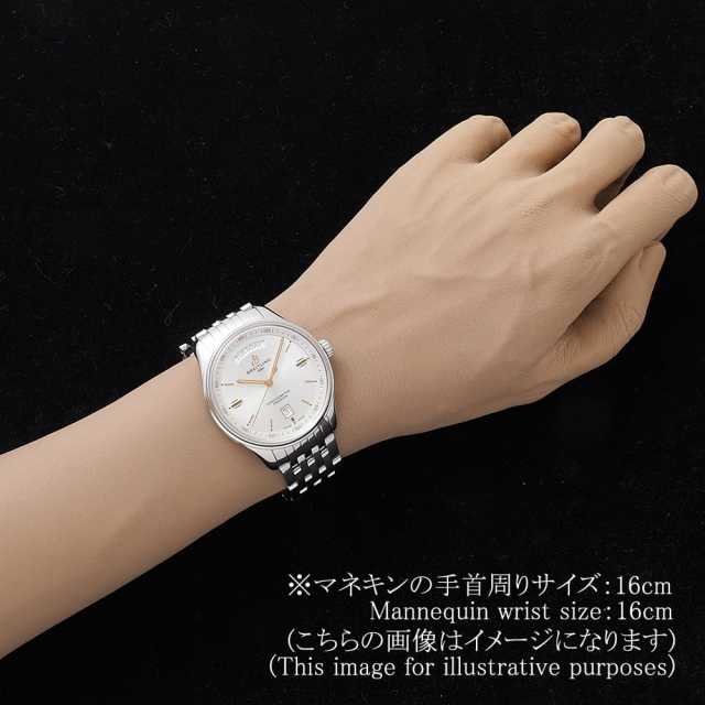 ブライトリング プレミエ A45340211G1A1(A45340) メンズ 中古