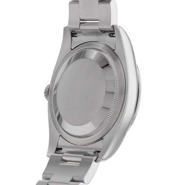 ロレックス ターノグラフ 116264 メンズ 中古