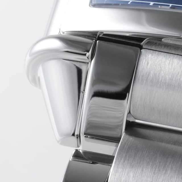 GirardPerregaux 25880-11-421-11A Men's Used