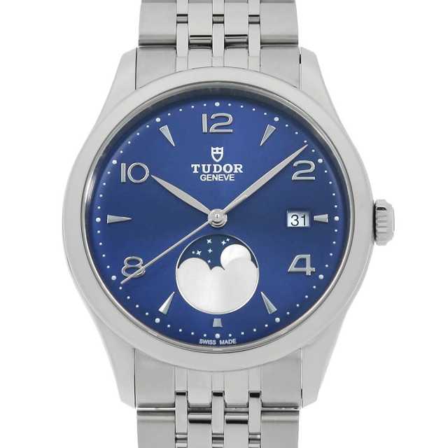 チューダー  91560-0002 メンズ 中古