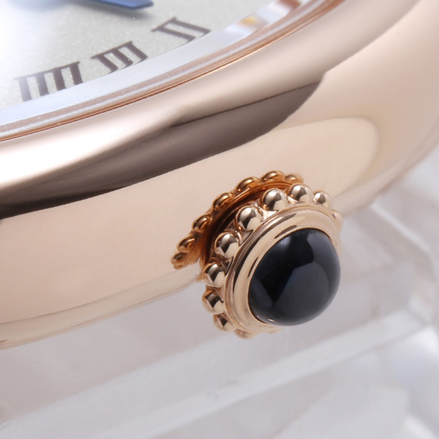 銀座ラシン