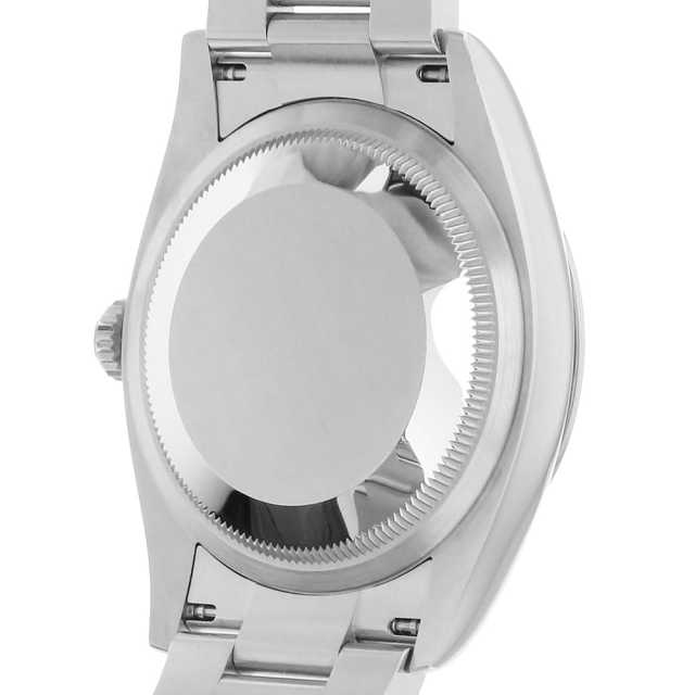 ロレックス オイスターパーペチュアル 126000 メンズ 中古
