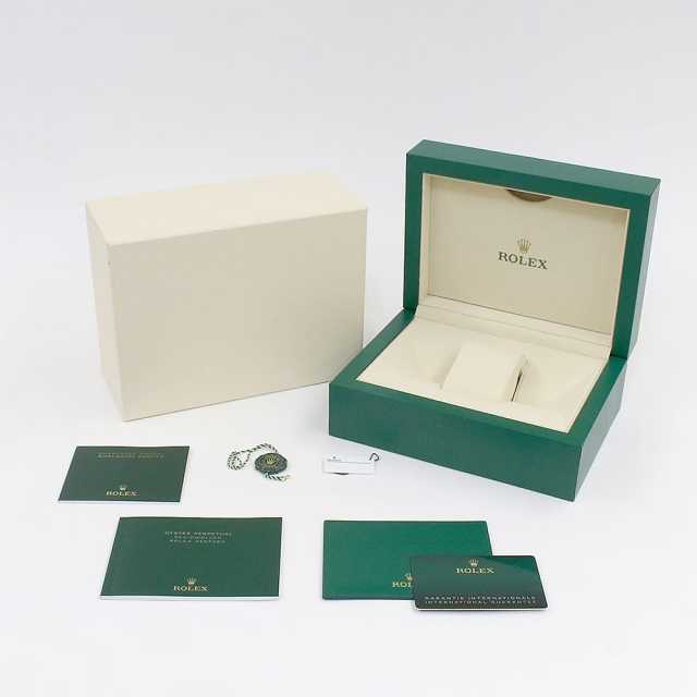 ロレックス シードゥエラー 136660 メンズ 中古