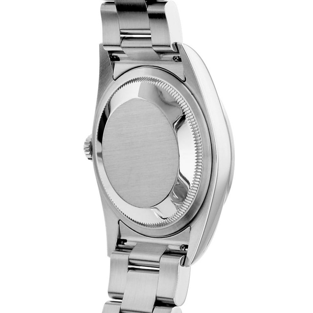 ロレックス エクスプローラー 114270 メンズ 中古