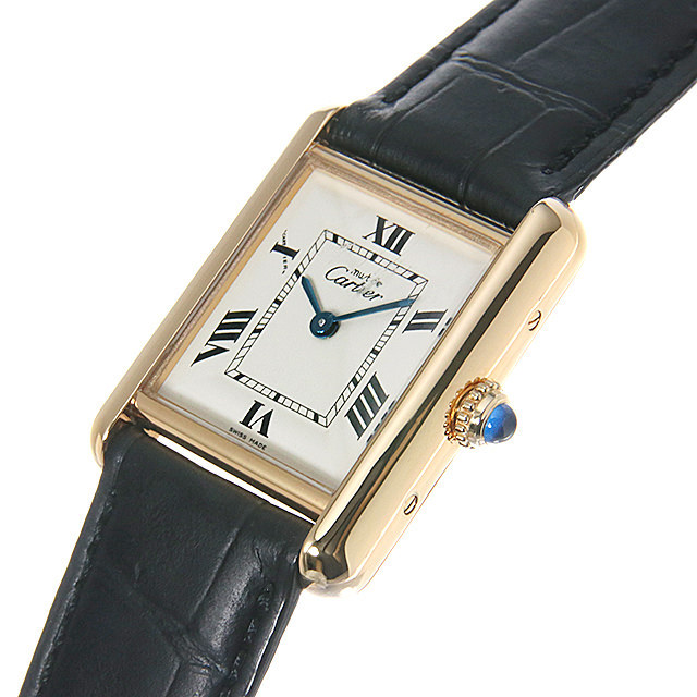 マストタンク SM W1013654 サブ画像１