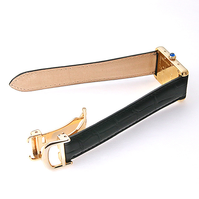 マストタンク SM W1013654 サブ画像２