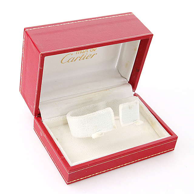 マストタンク SM W1013654 サブ画像４