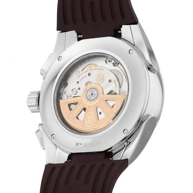 パルミジャーニフルリエ  PFC906-1020002-400181 メンズ 中古