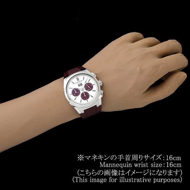 パルミジャーニフルリエ  PFC906-1020002-400181 メンズ 中古