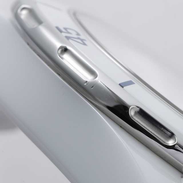 シャネル J12 H2560 メンズ 中古