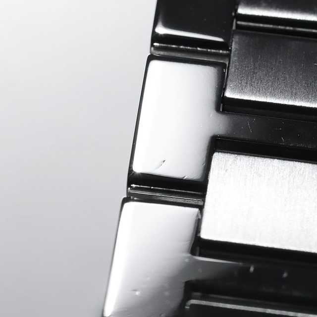 カルティエ タンクソロ W5200014 メンズ 中古