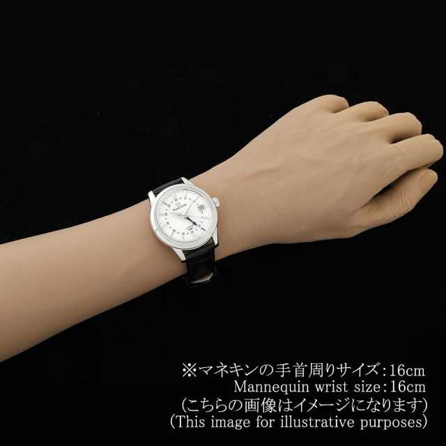 SBGM255 シルバー Grand Seiko（グランドセイコー）エレガンス