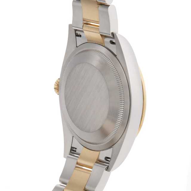ロレックス エクスプローラー 124273 メンズ 中古