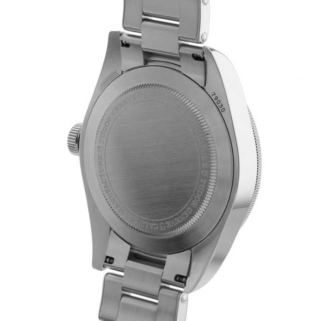 チューダー ブラックベイ 79030N メンズ 中古