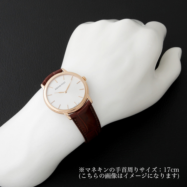 m＆rオーダー R&D.M(オールドマンズテーラー) GAUZE BORDER OVERSIZE H/T