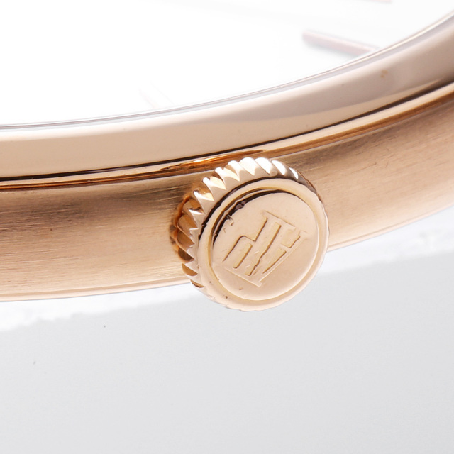 15180OR.OO.A088CR.01 シルバー AUDEMARS PIGUET（オーデマピゲ