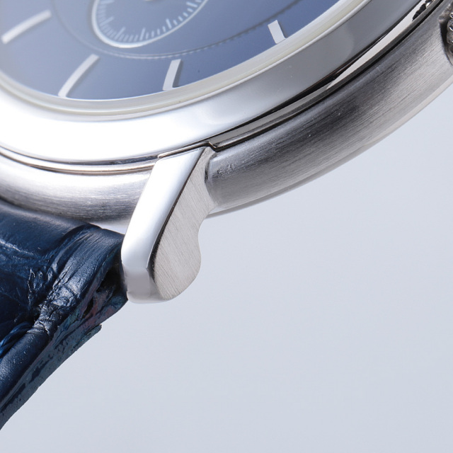 オーデマピゲ ジュールオーデマ 15056BC.OO.D018CR.01 メンズ 中古