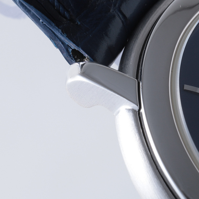 オーデマピゲ ジュールオーデマ 15056BC.OO.D018CR.01 メンズ 中古