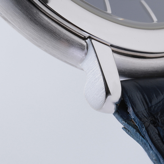 オーデマピゲ ジュールオーデマ 15056BC.OO.D018CR.01 メンズ 中古