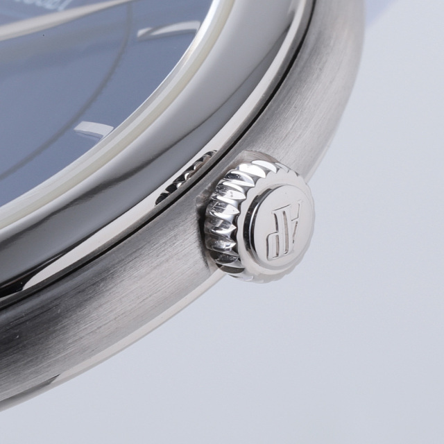 オーデマピゲ ジュールオーデマ 15056BC.OO.D018CR.01 メンズ 中古